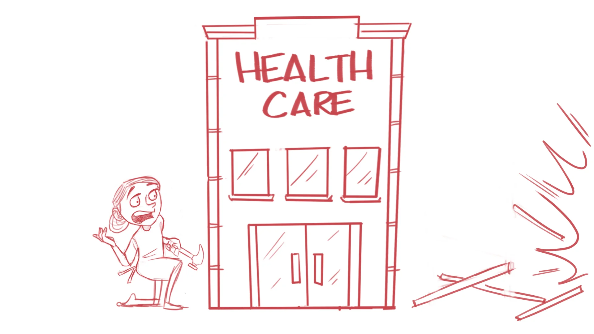 Half_penny_roughs_0019_Layer Comp 20.jpg