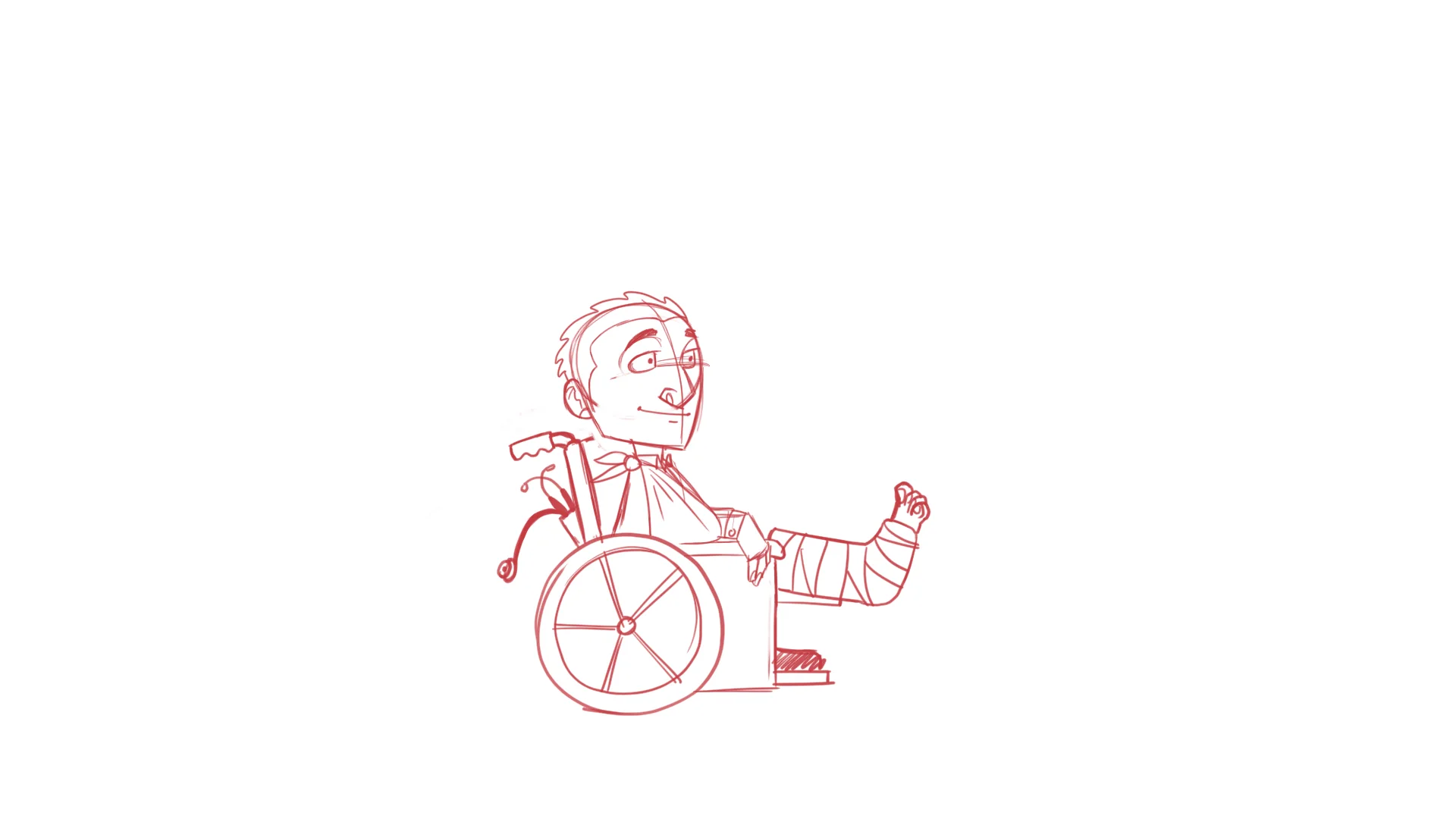 Half_penny_roughs_0020_Layer Comp 21.jpg