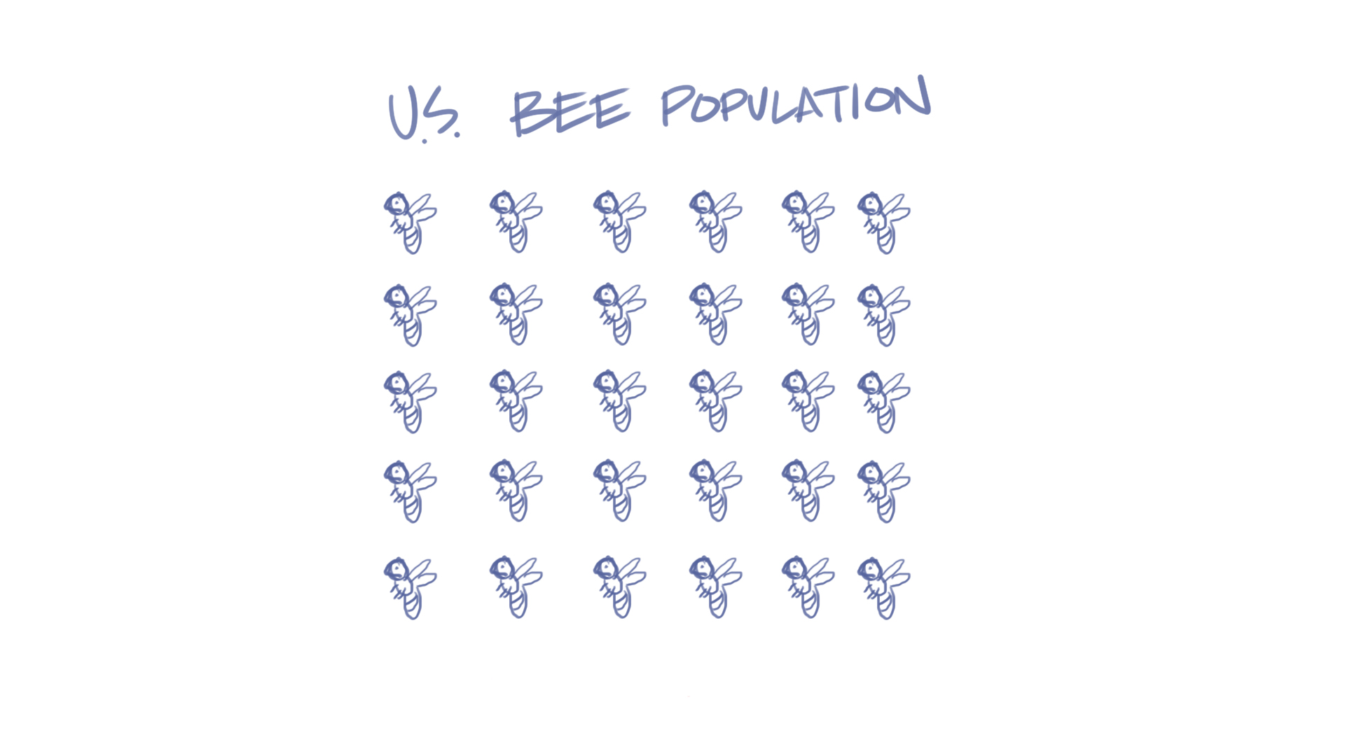 TM_SouthHive_V2_0005_Layer Comp 6.jpg