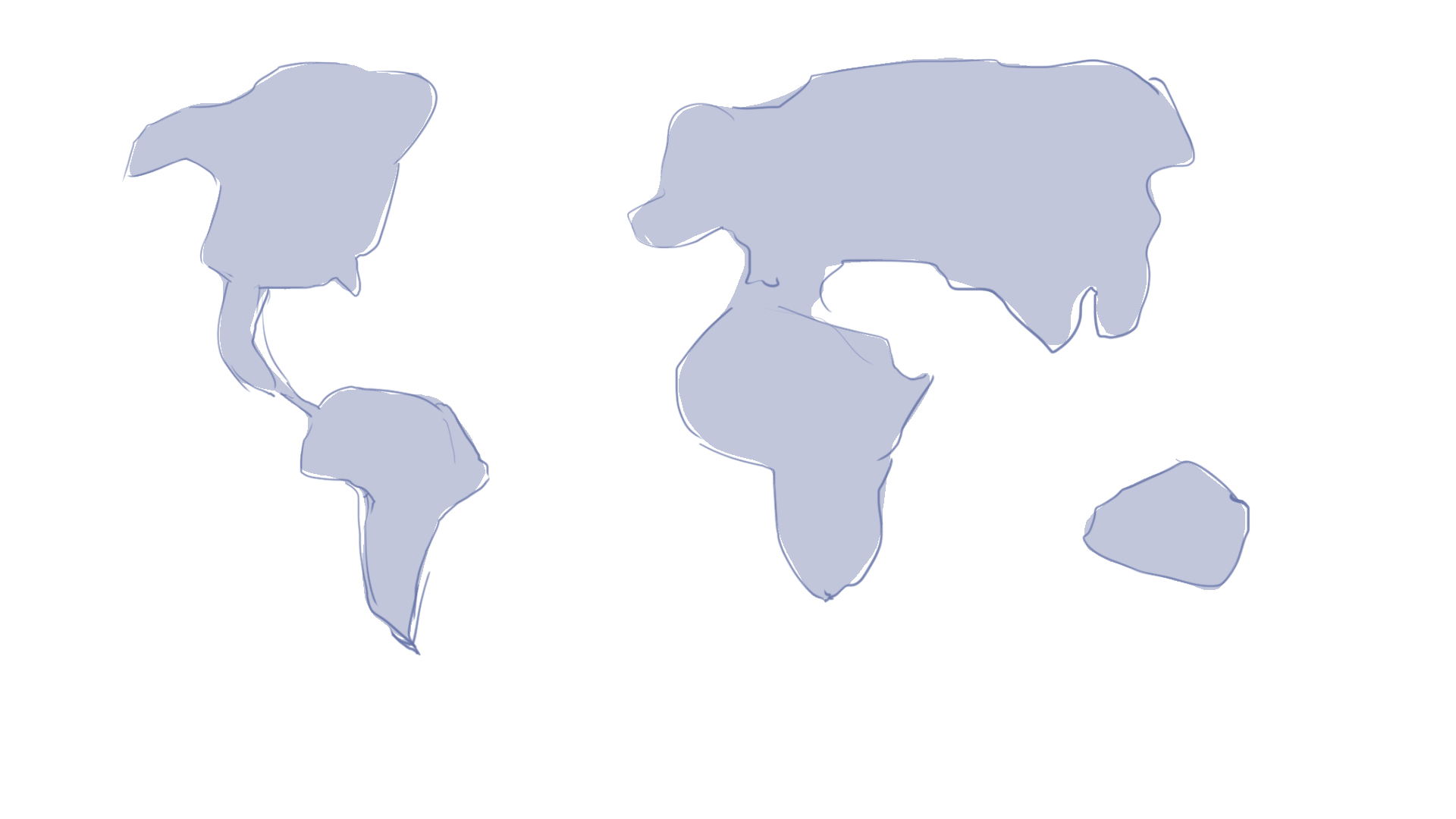 TM_SouthHive_V2_0011_Layer Comp 12.jpg