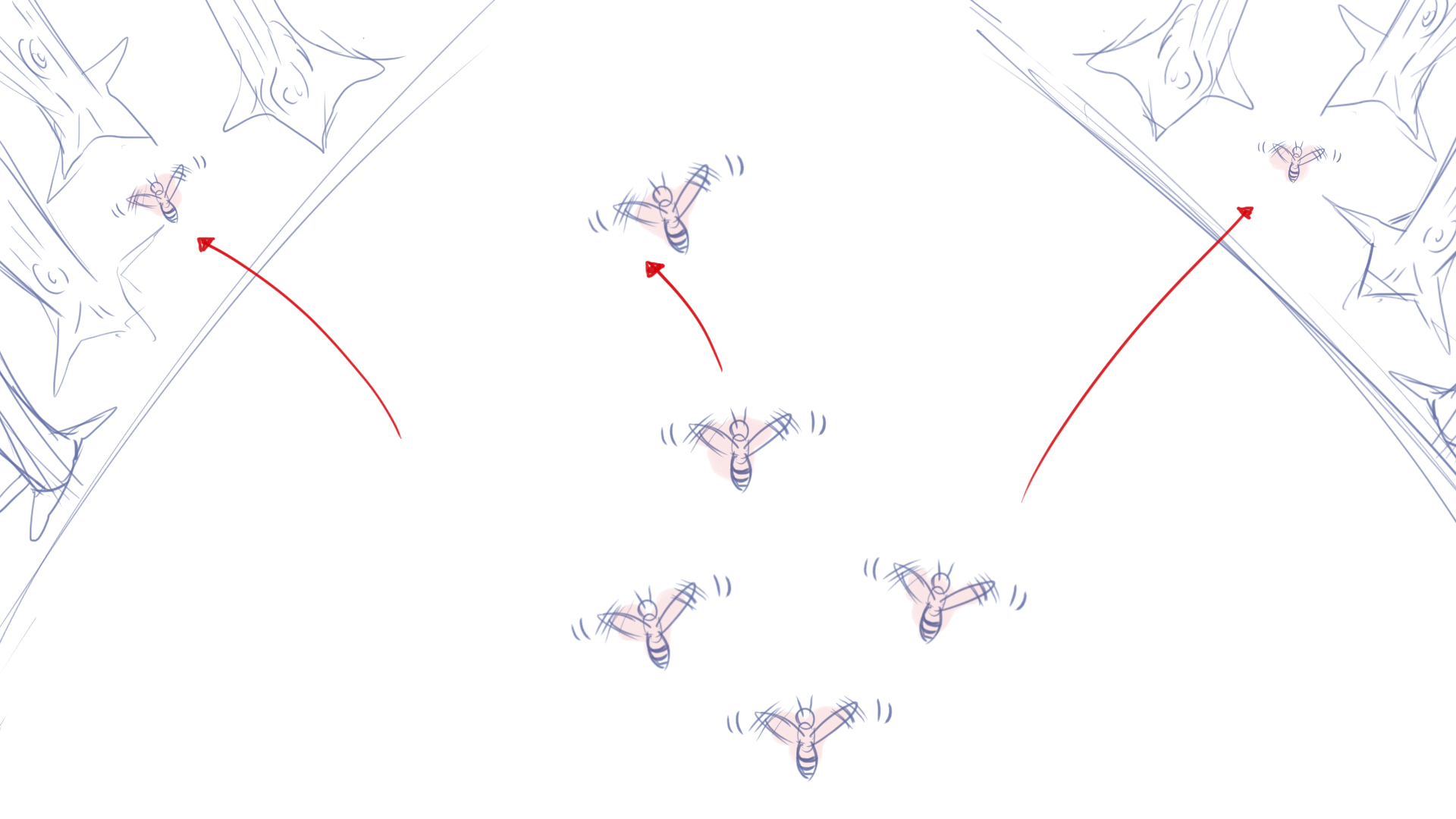 TM_SouthHive_V2_0010_Layer Comp 11.jpg
