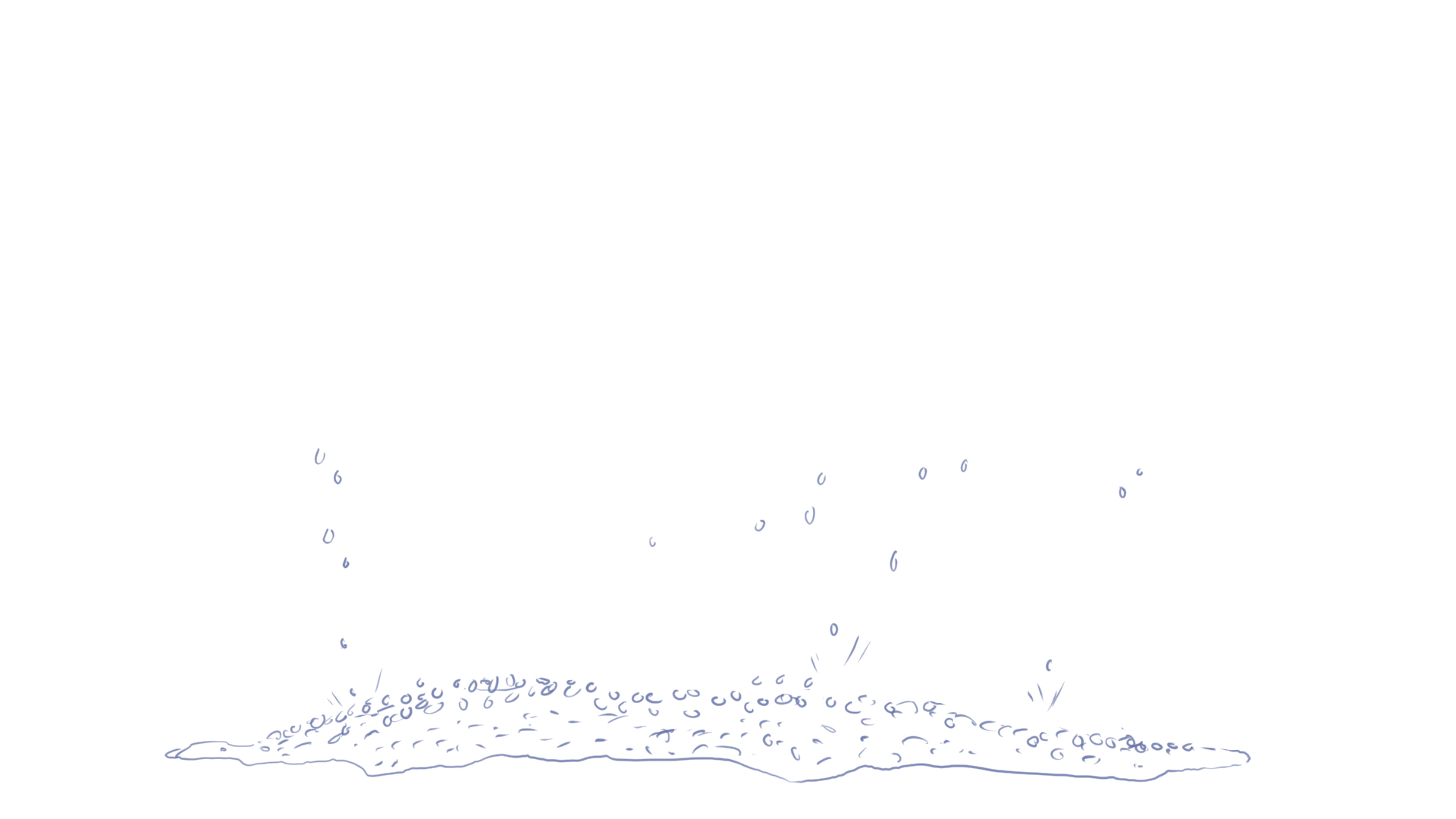 TM_SouthHive_V2_0013_Layer Comp 14.jpg