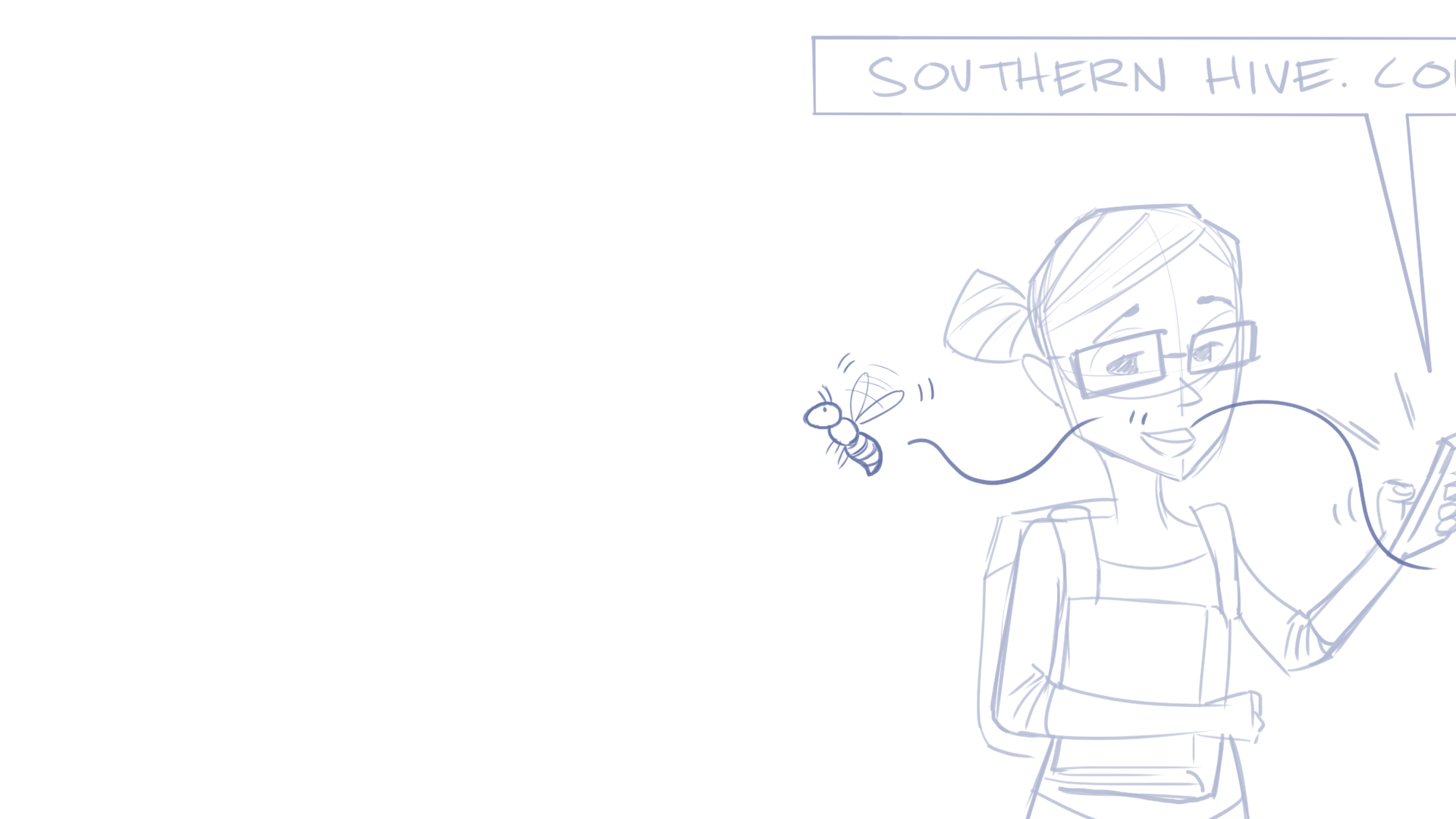TM_SouthHive_V2_0036_Layer Comp 36.jpg