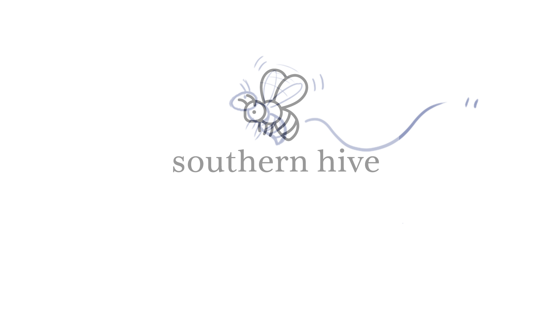 TM_SouthHive_V2_0038_Layer Comp 39.jpg