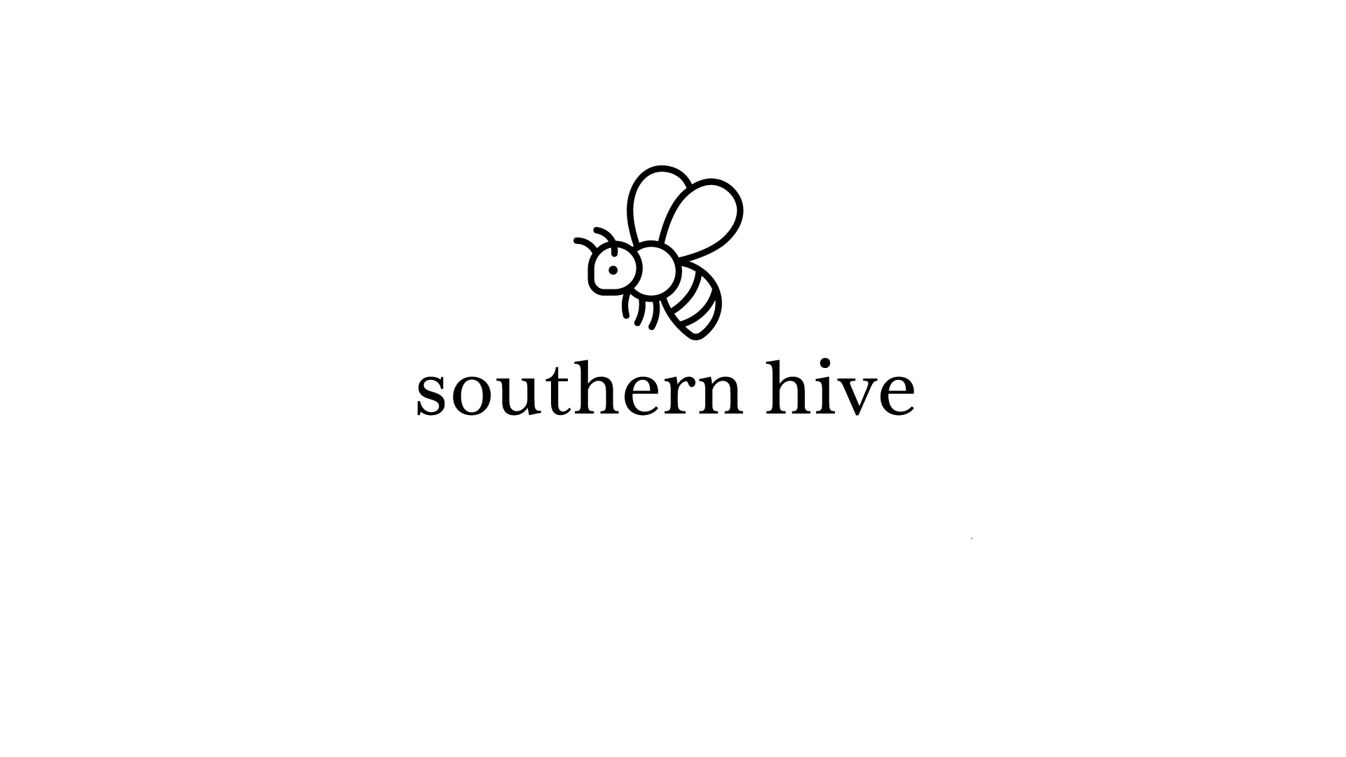 TM_SouthHive_V2_0039_Layer Comp 40.jpg