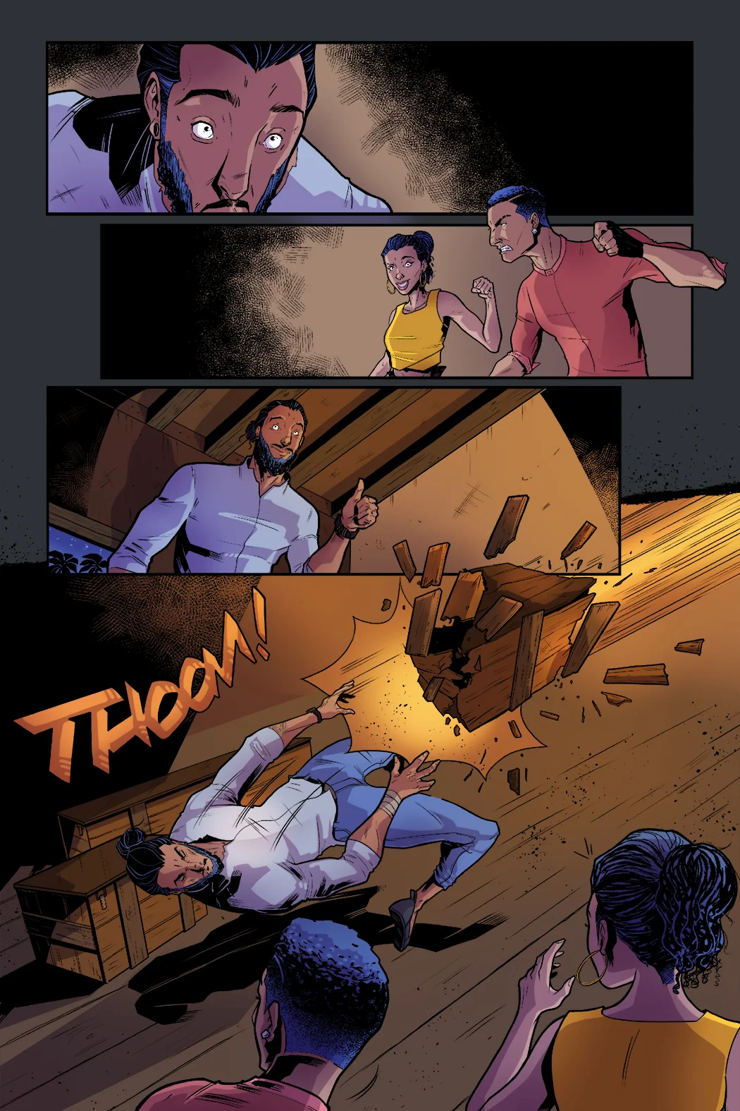 Bakano_Prologue_colors_01_v2.jpg