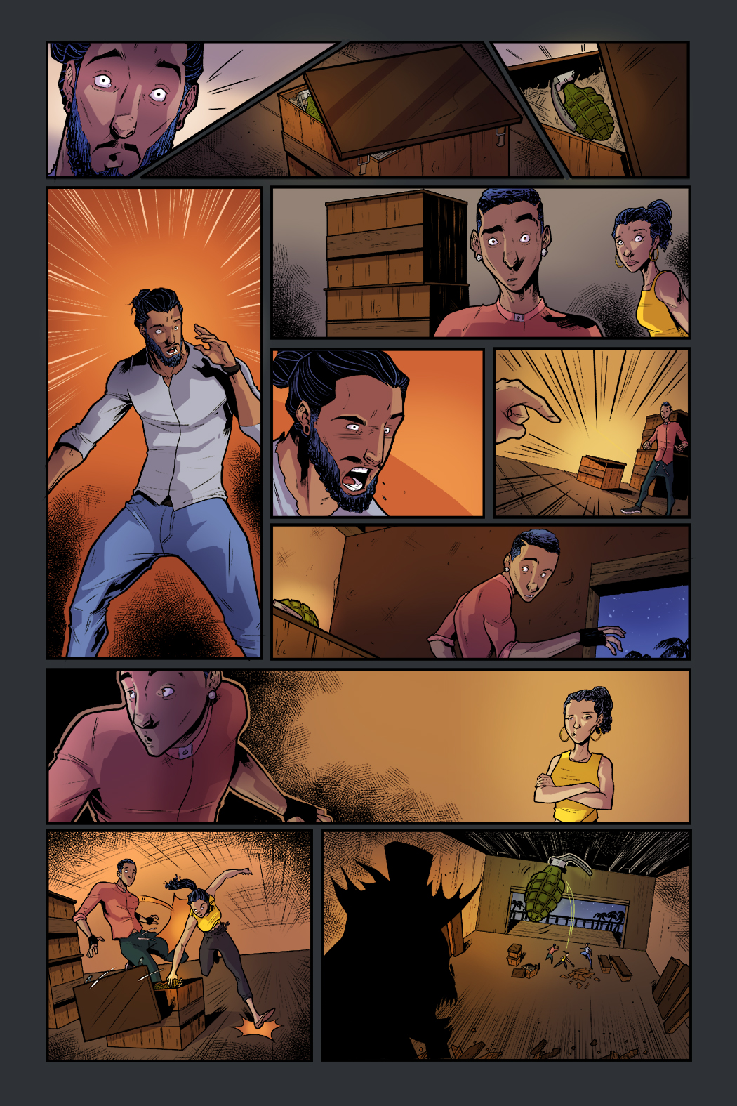Bakano_Prologue_colors_03_v2.jpg