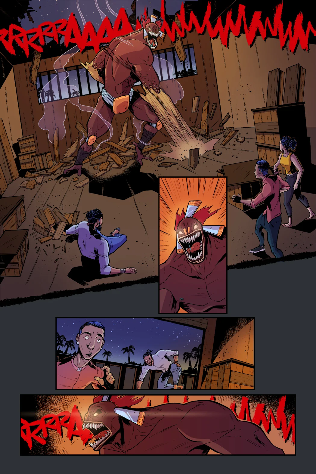 Bakano_Prologue_colors_02_v2.jpg