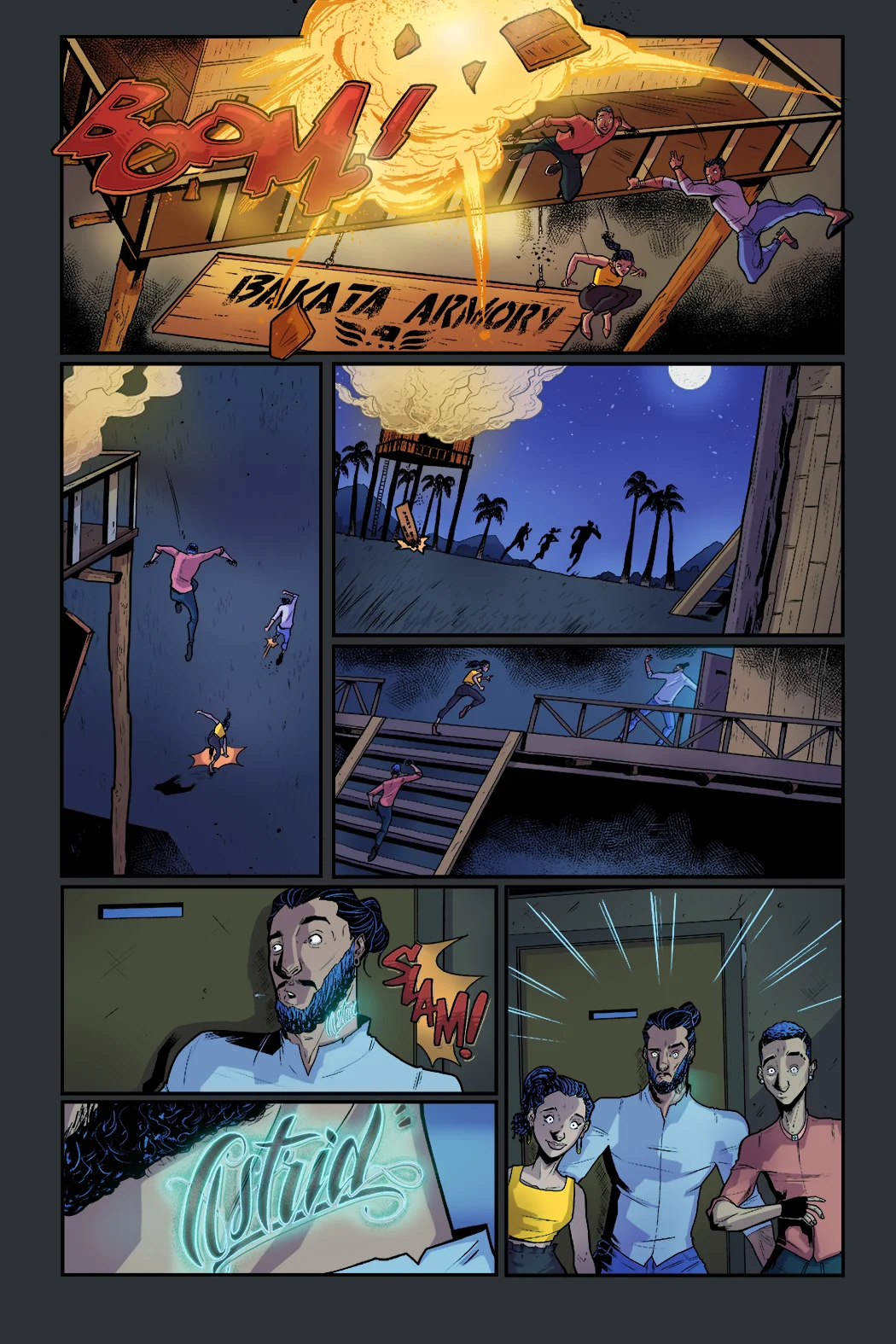 Bakano_Prologue_colors_04_v2.jpg
