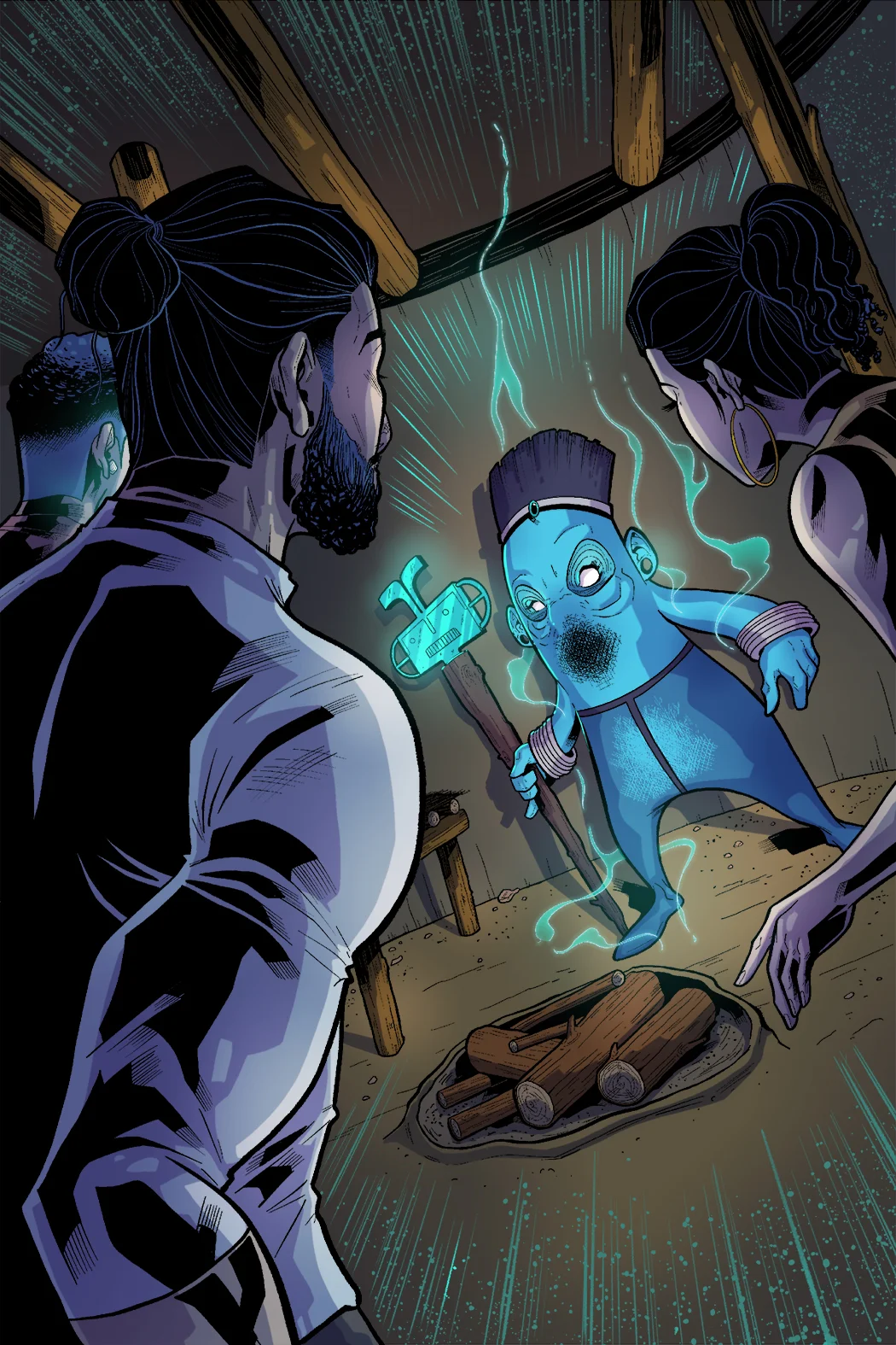 Bakano_Prologue_colors_05_v2.jpg
