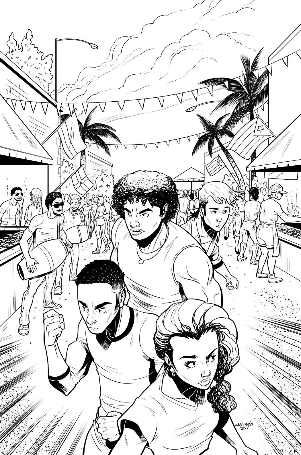 DF_01_Cover_v2.jpg