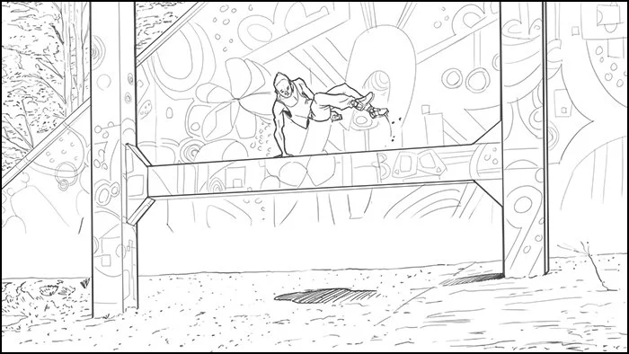 Parkour_ocaicedodotcom_0002_04.jpg