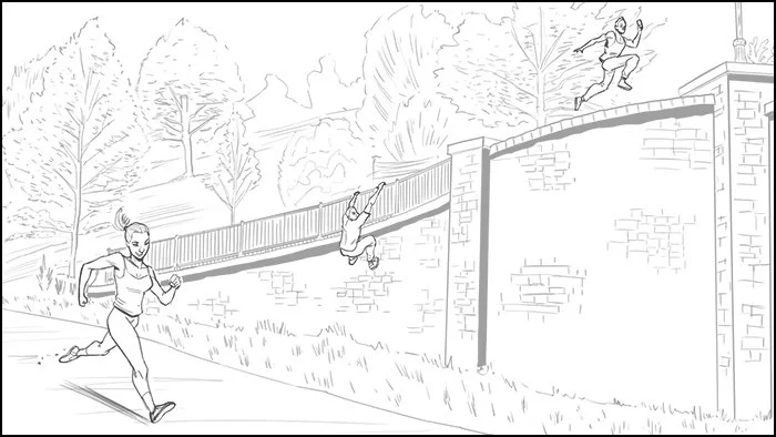 Parkour_ocaicedodotcom_0003_05.jpg