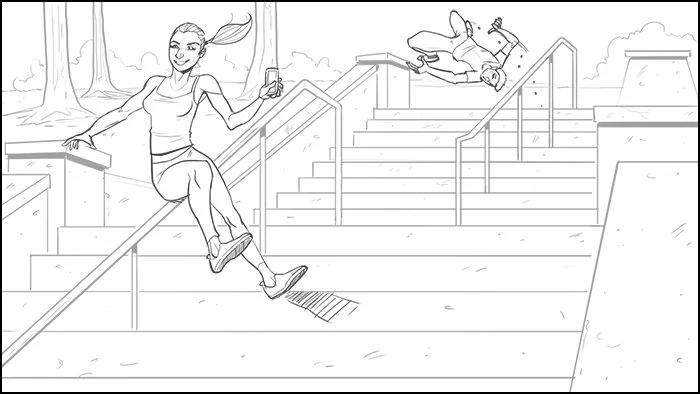 Parkour_ocaicedodotcom_0004_07.jpg