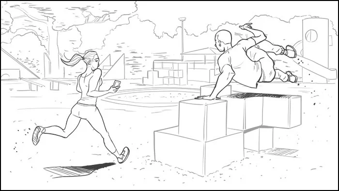 Parkour_ocaicedodotcom_0005_08.jpg