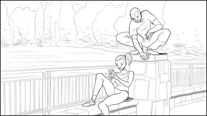 Parkour_ocaicedodotcom_0006_09.jpg