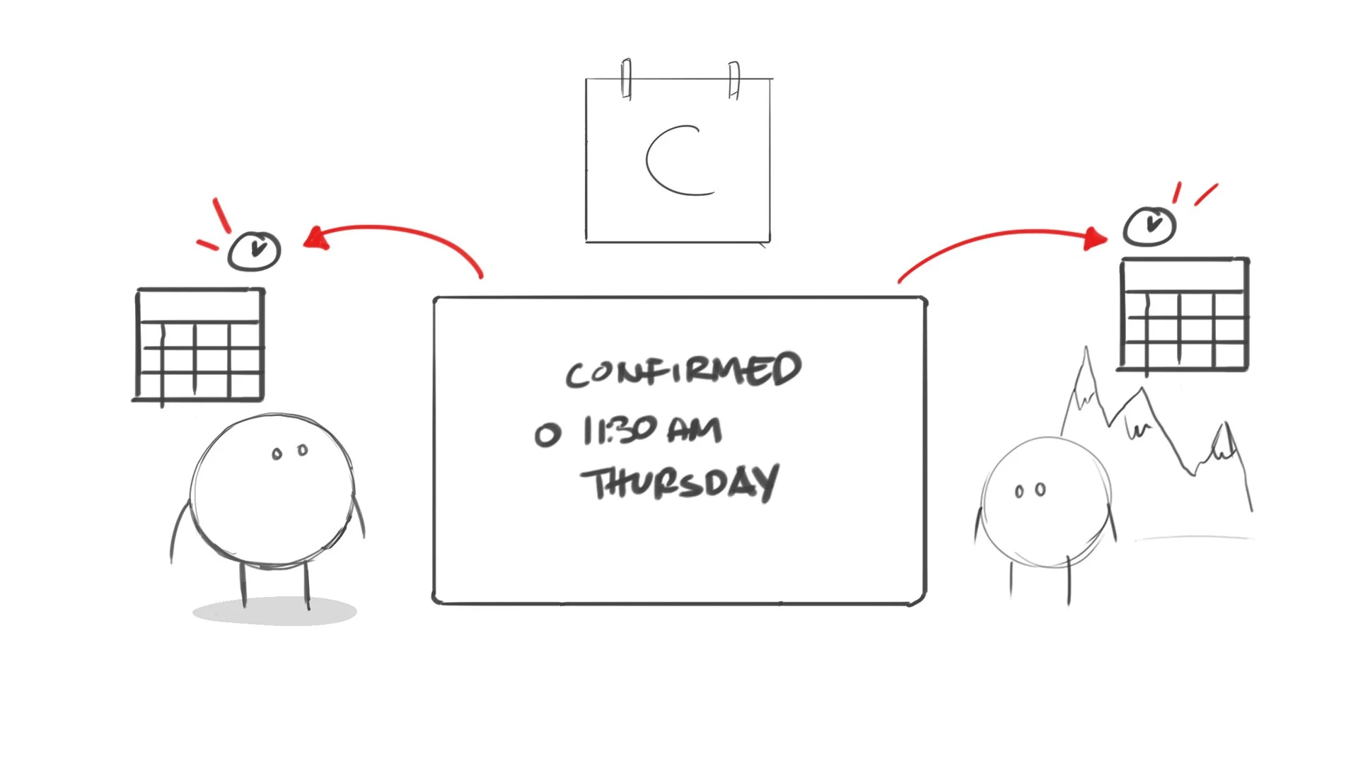 TM_CALENDLY_V4_0013_O.jpg