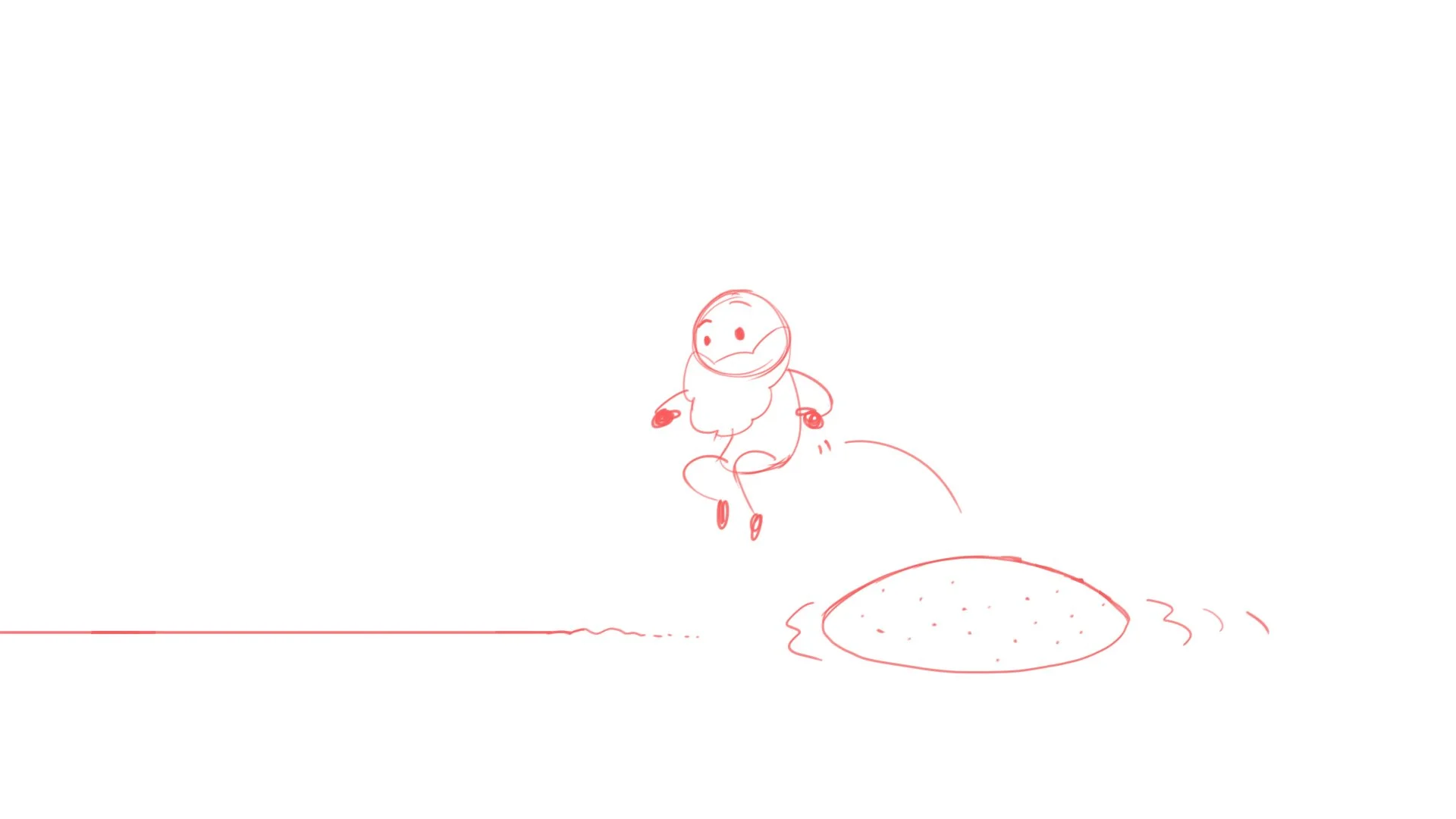 Storyboard_forRoss_0103_Layer Comp 105.jpg