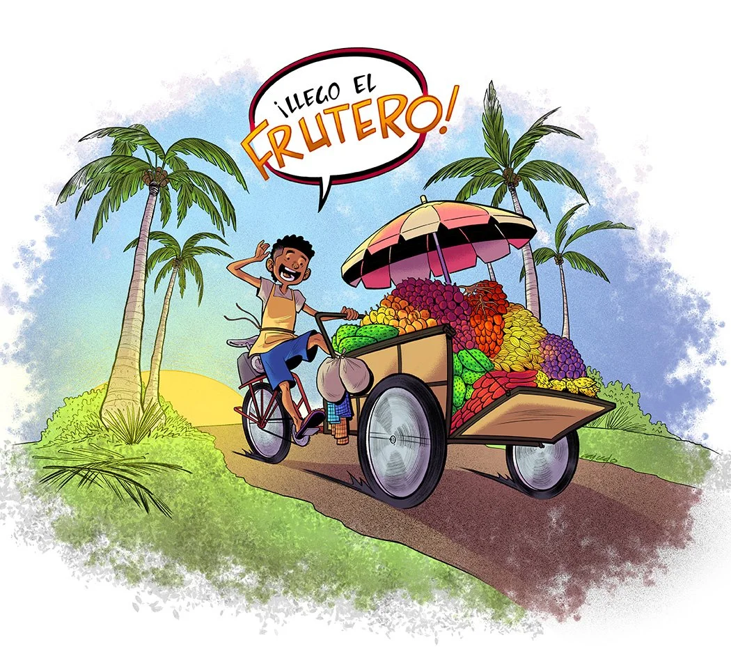 El-frutero.jpg