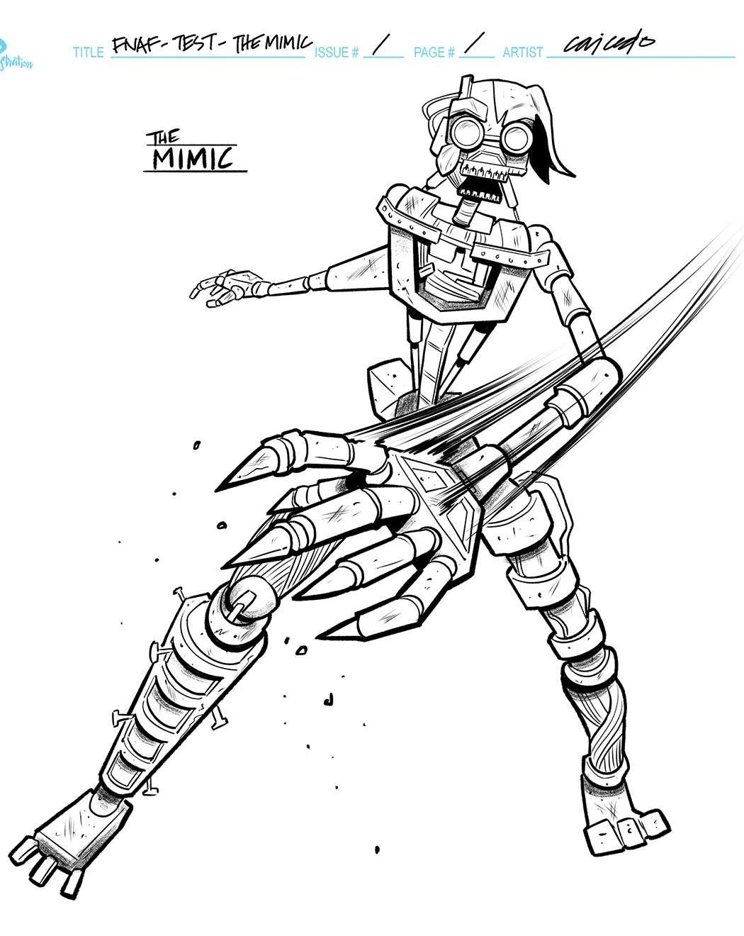 FNAF-03.jpg