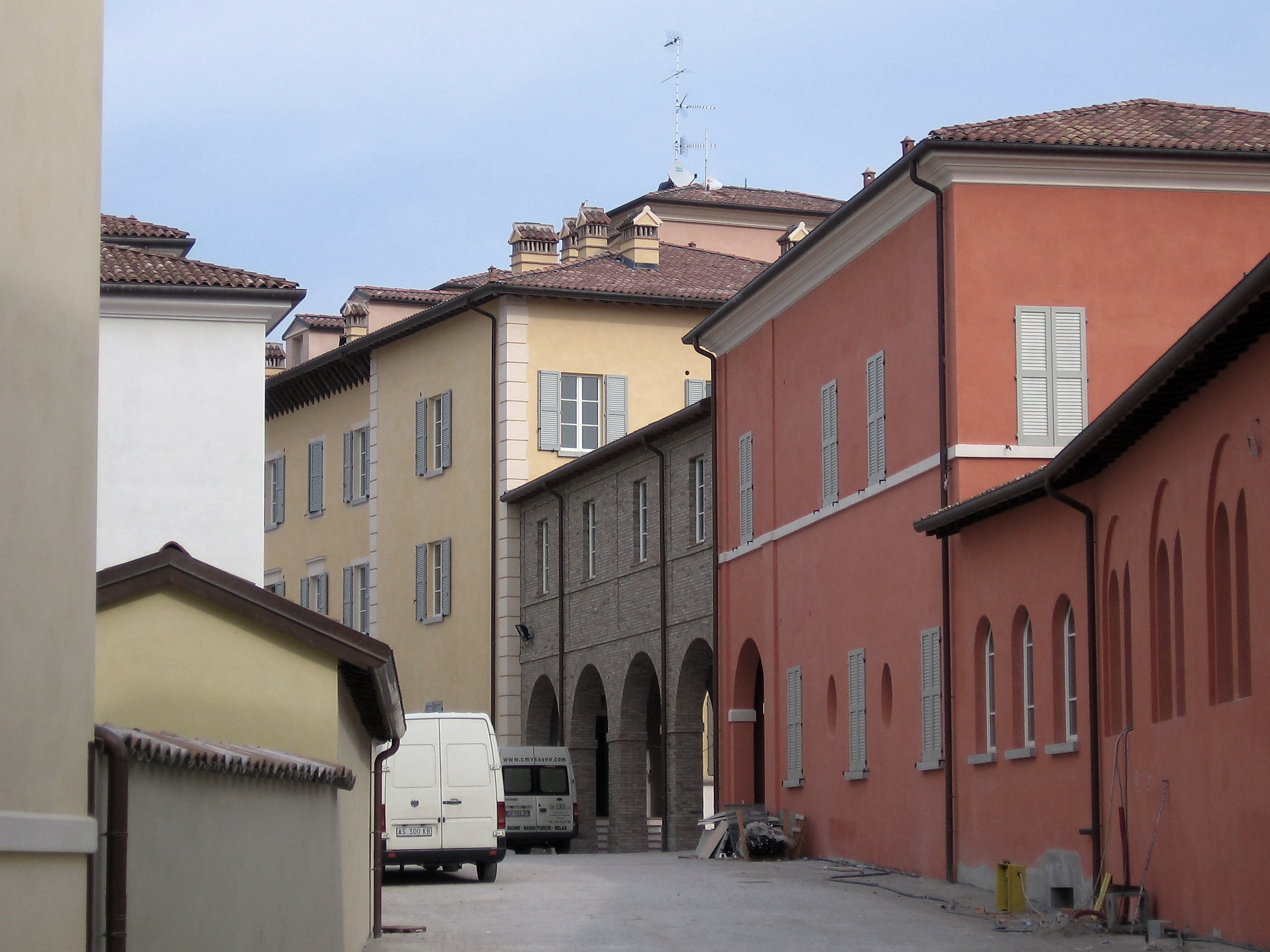 Fonti di Matilde1_Page_02.jpg