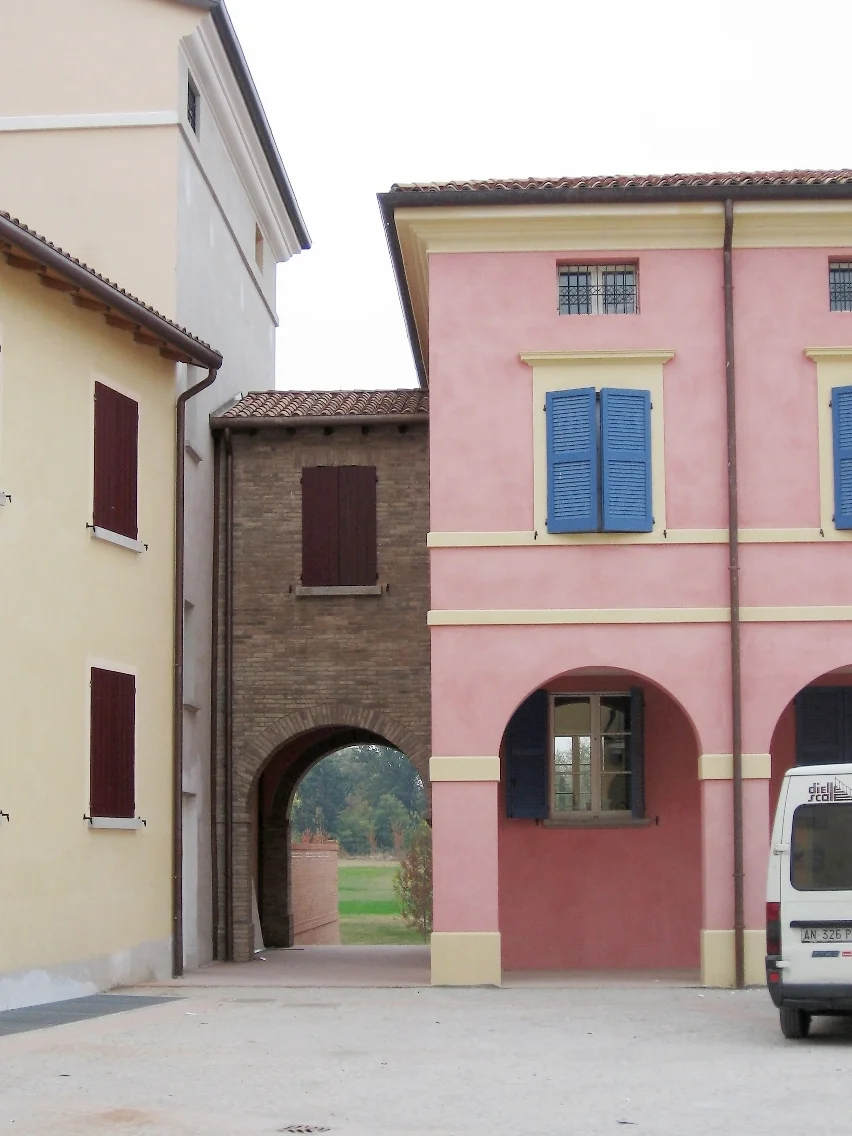 Fonti di Matilde1_Page_11.jpg