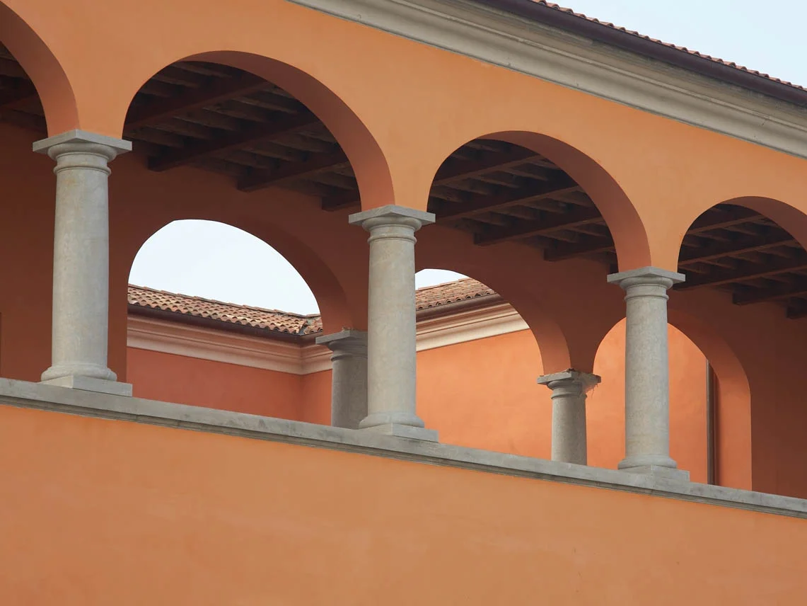 Fonti di Matilde1_Page_06.jpg