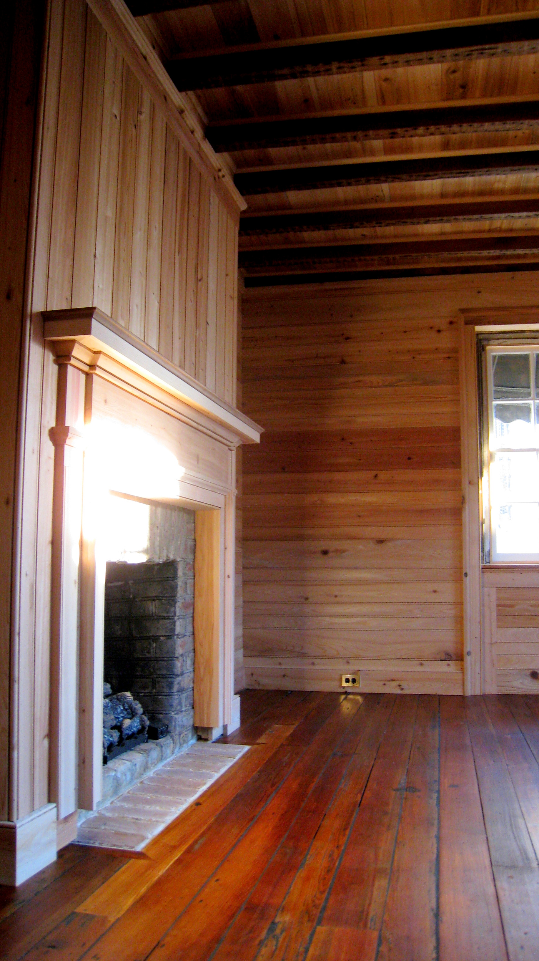 Picture 003.jpg