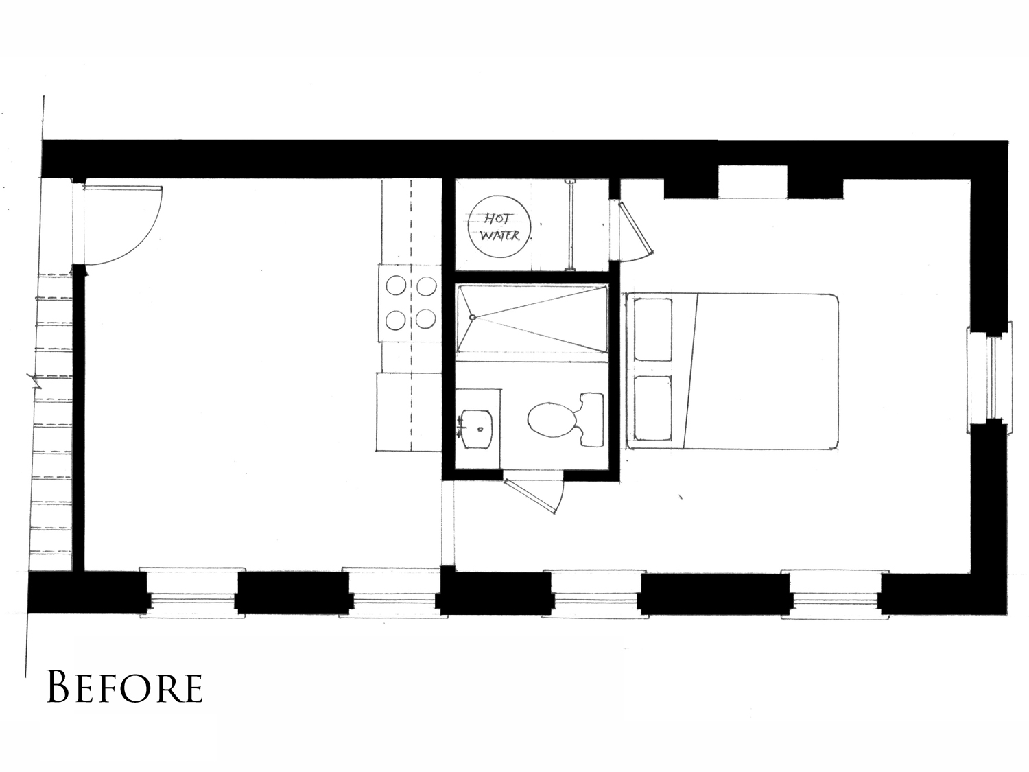 bee street before plan_4x3.jpg