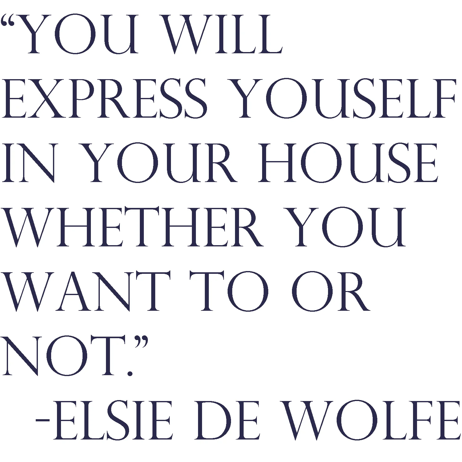 taste text_elsie de wolfe.jpg
