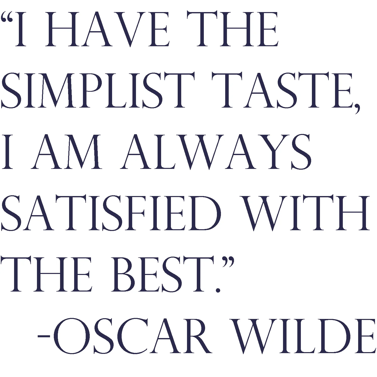 taste text_wilde.jpg