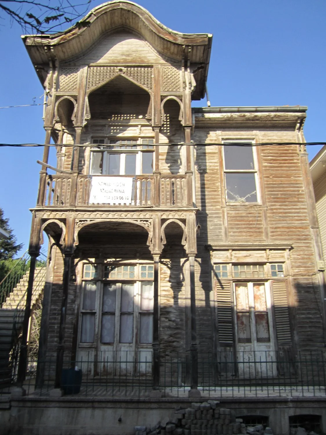 216-IMG_3639.JPG