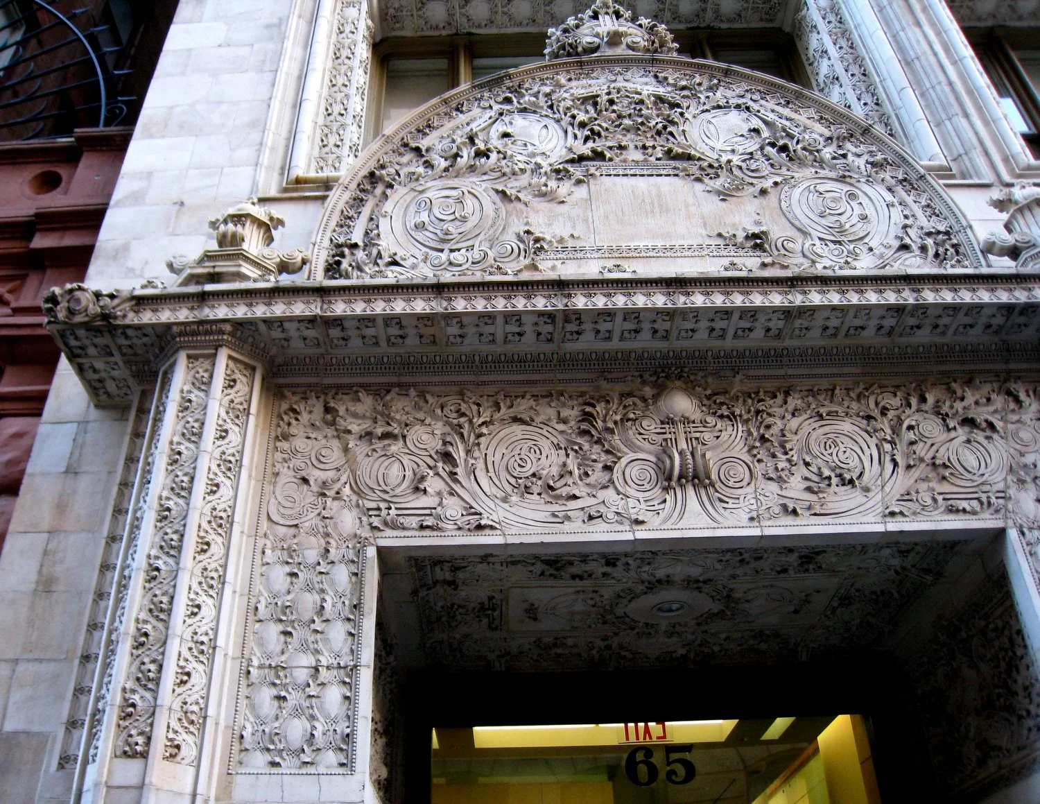 150-IMG_1056.JPG