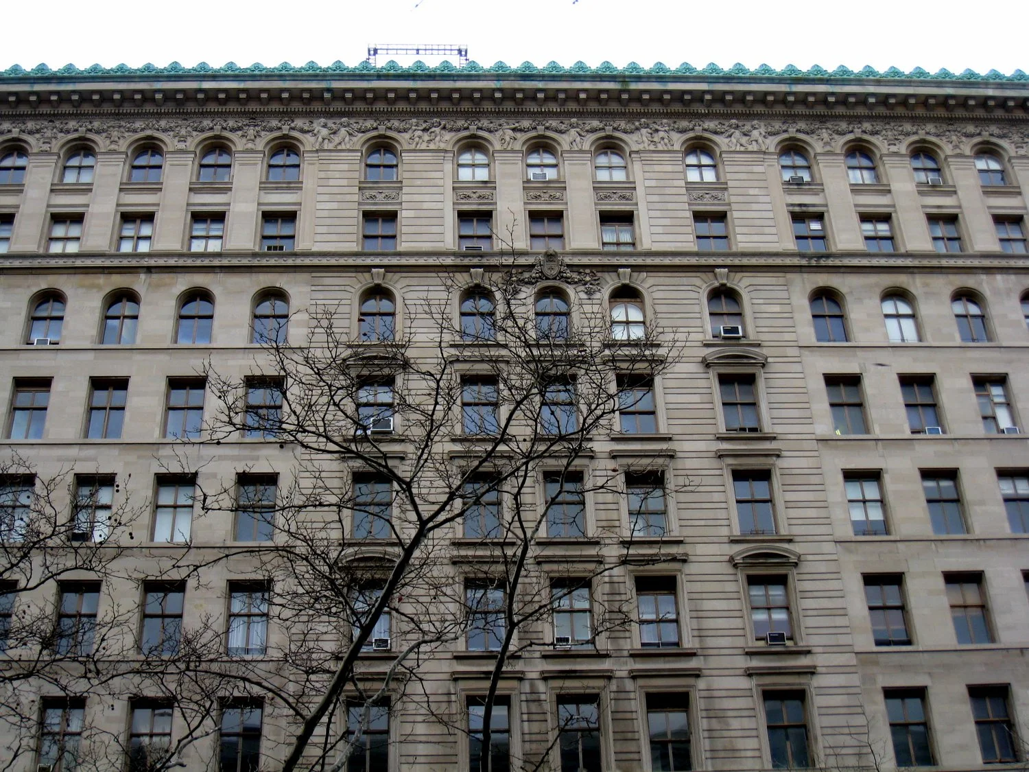 148-IMG_3677.JPG