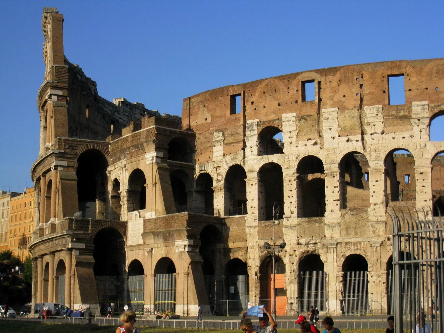 126-090617_Italy 1322.JPG