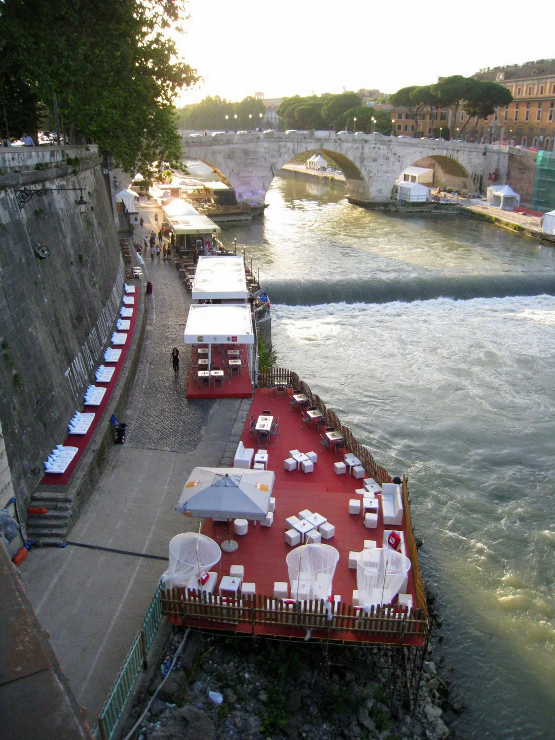 127-090617_Italy 1326.JPG