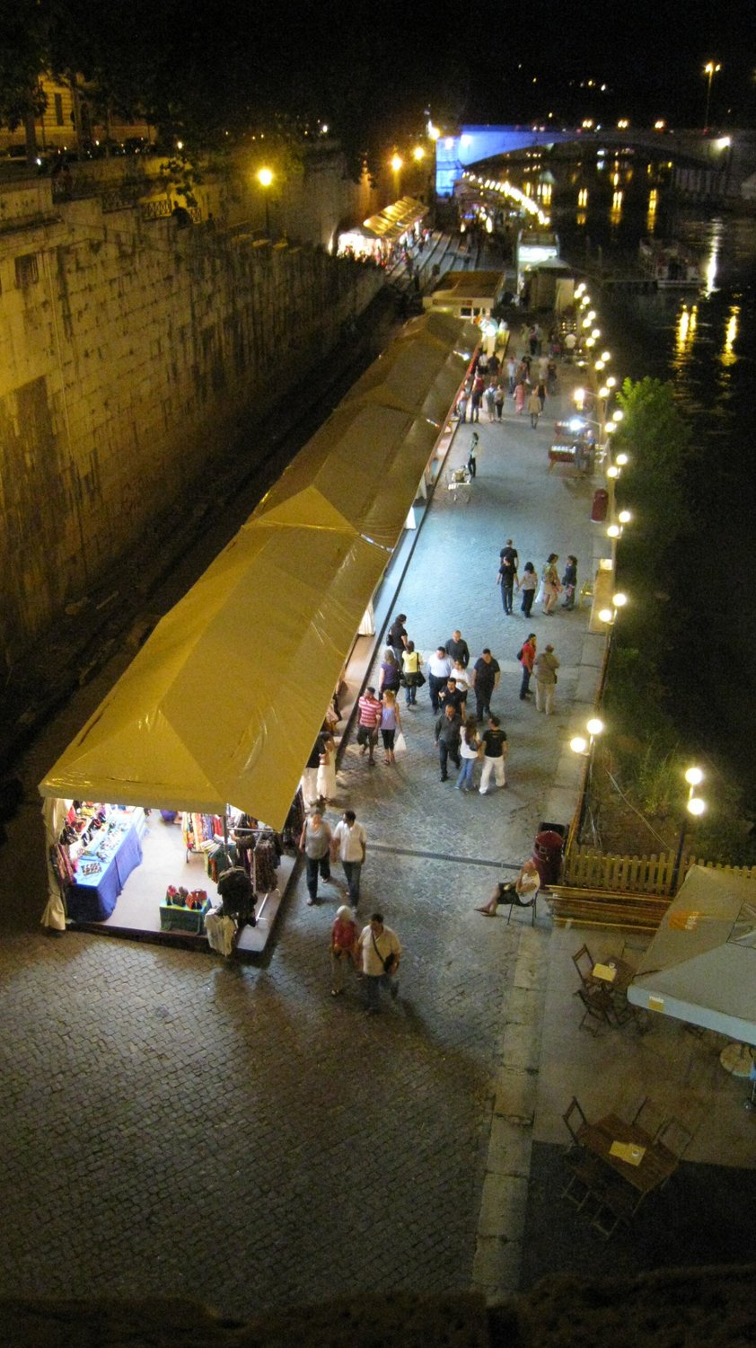 128-090617_Italy 1333.JPG
