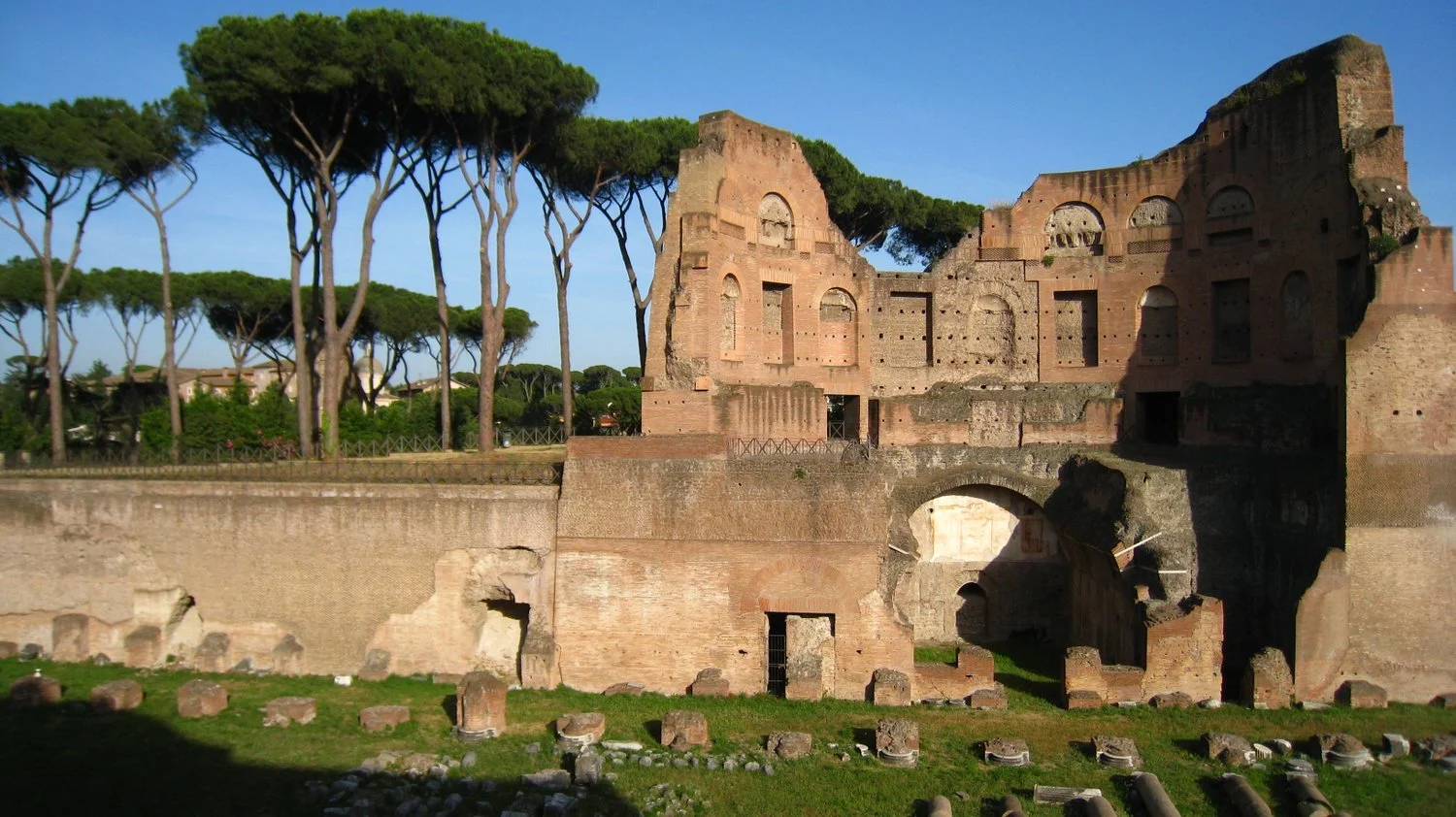 125-090617_Italy 1314.JPG