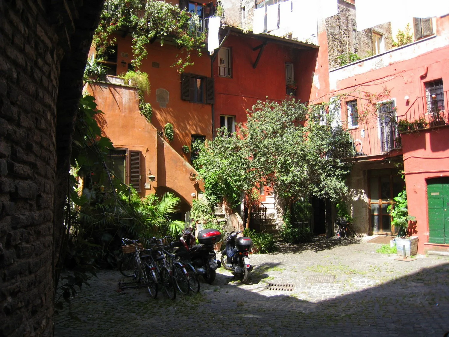 117-090617_Italy 1235.JPG