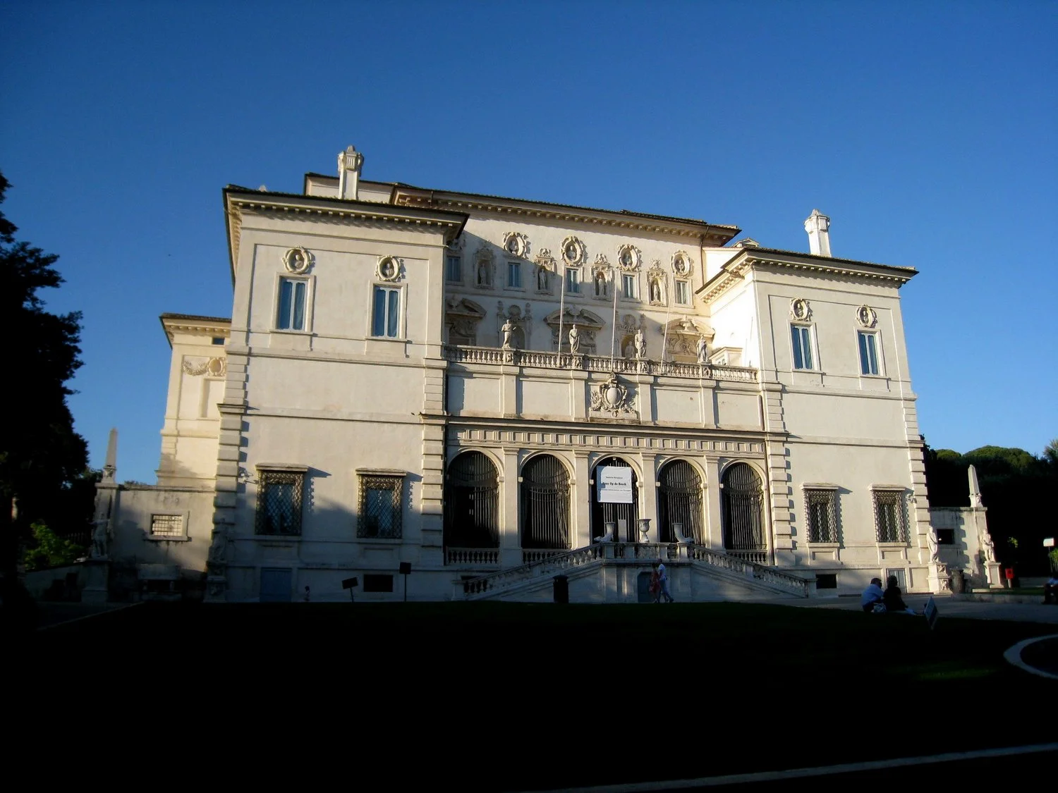 111-090617_Italy 1122.JPG