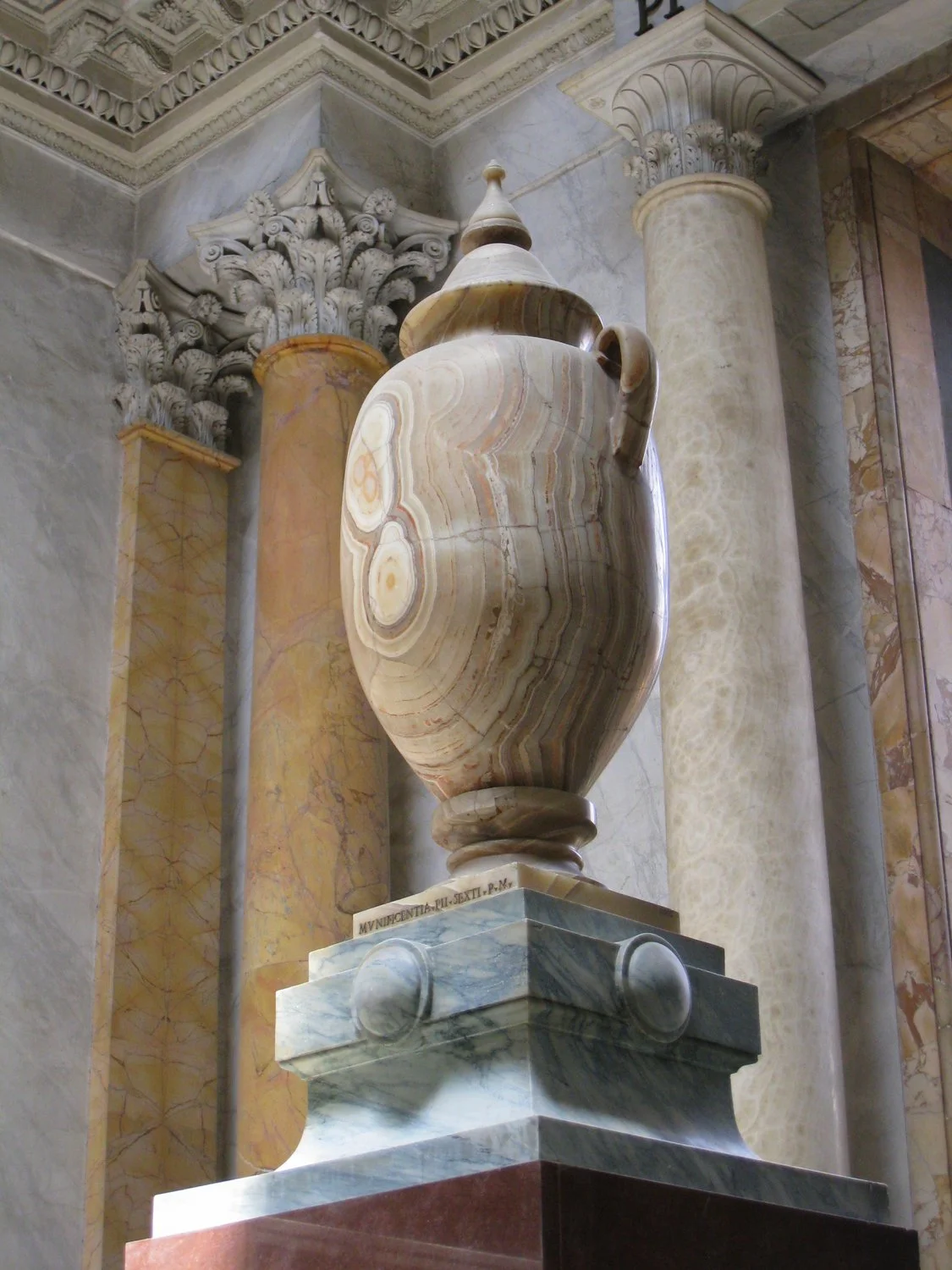 099-090617_Italy 692.JPG