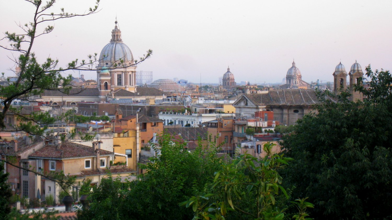 090-090617_Italy 493.JPG