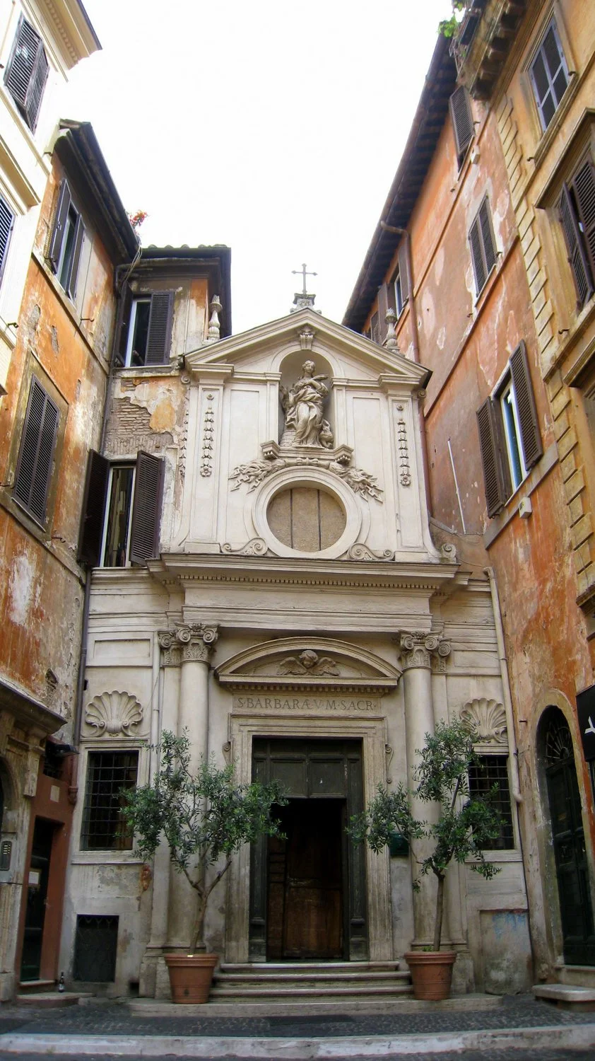 093-090617_Italy 598.JPG