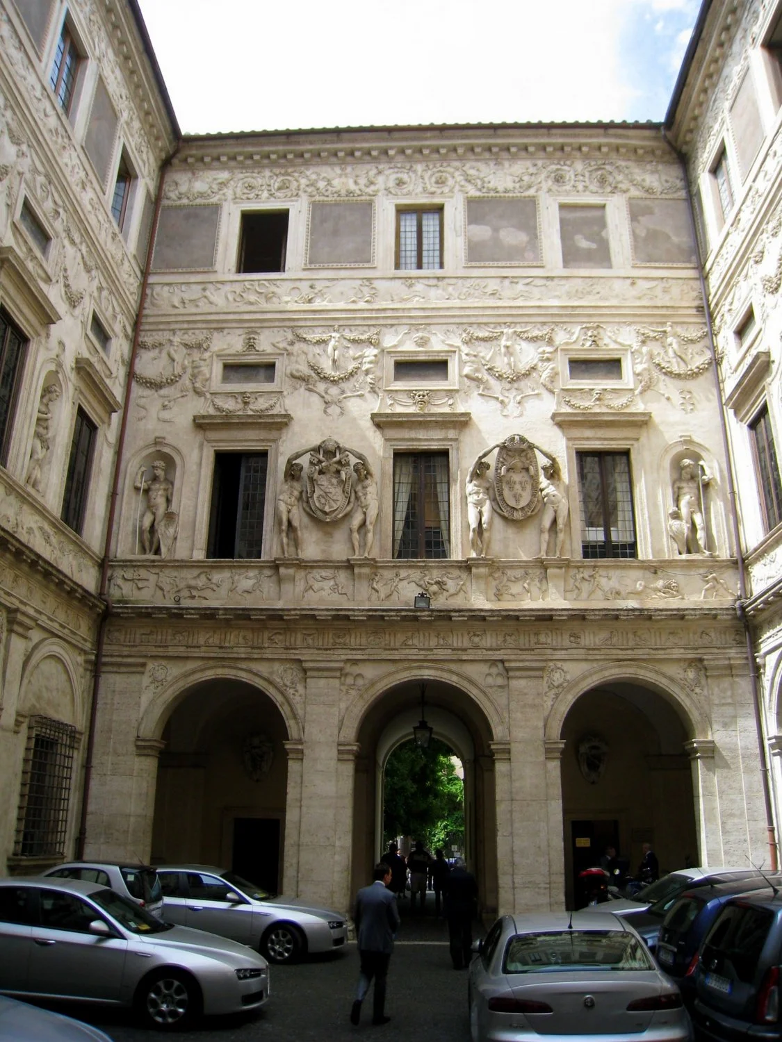 094-090617_Italy 602.JPG