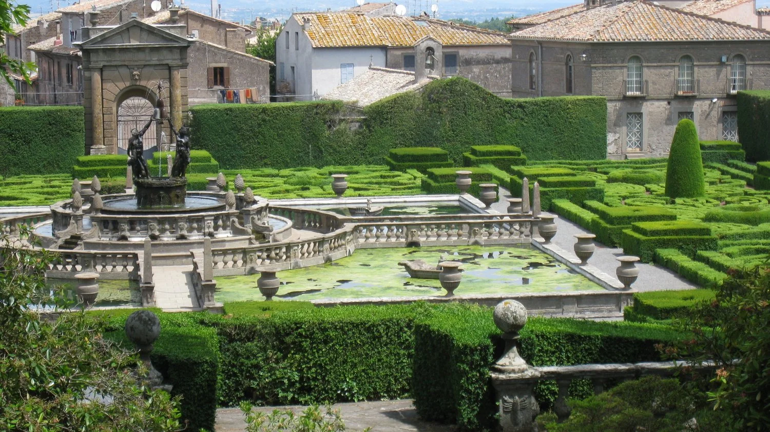 081-090617_Italy 392.JPG