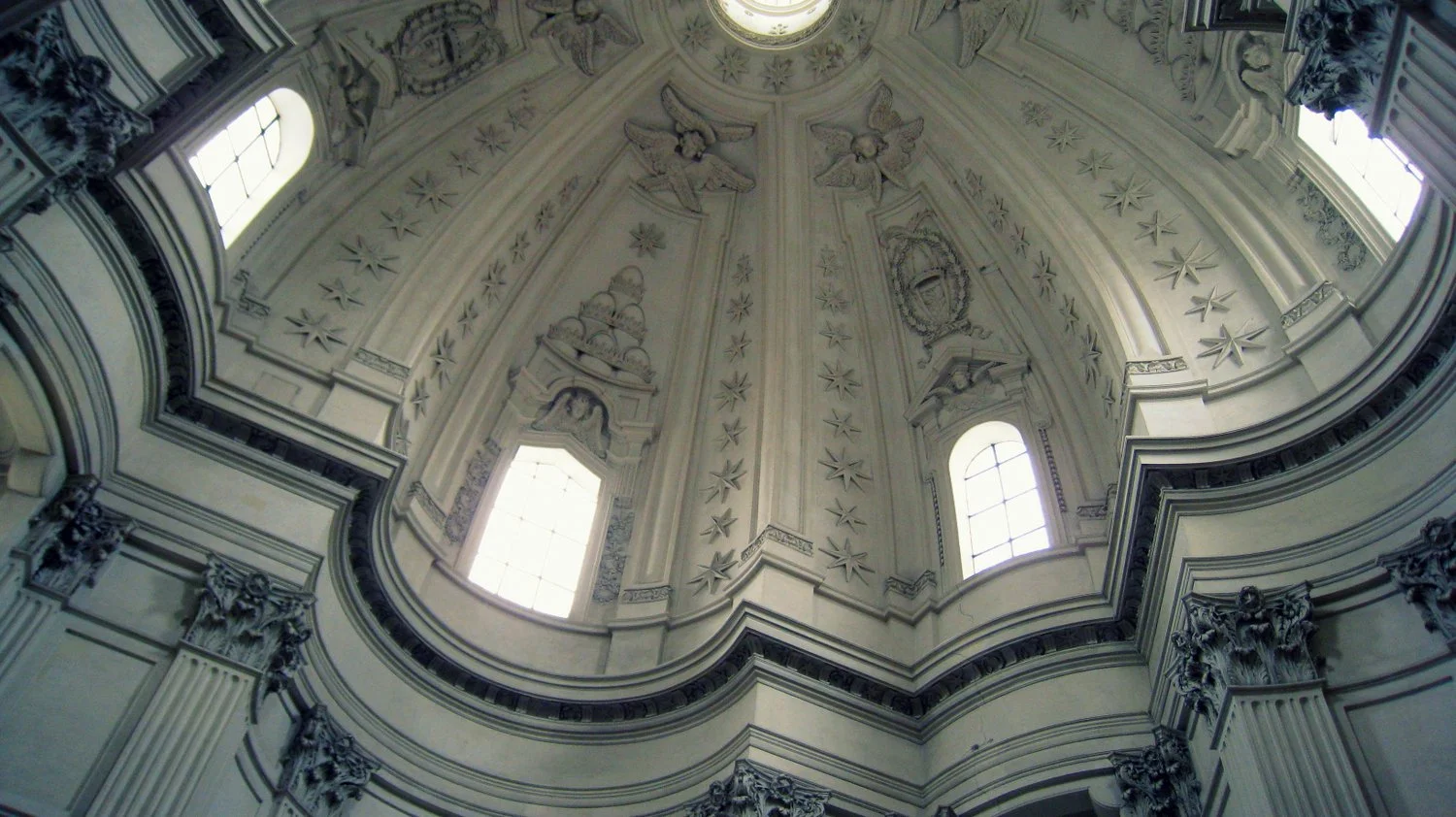 084-090617_Italy 433.JPG