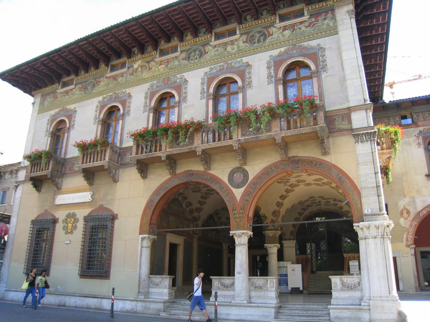 077-090617_Italy 315.JPG