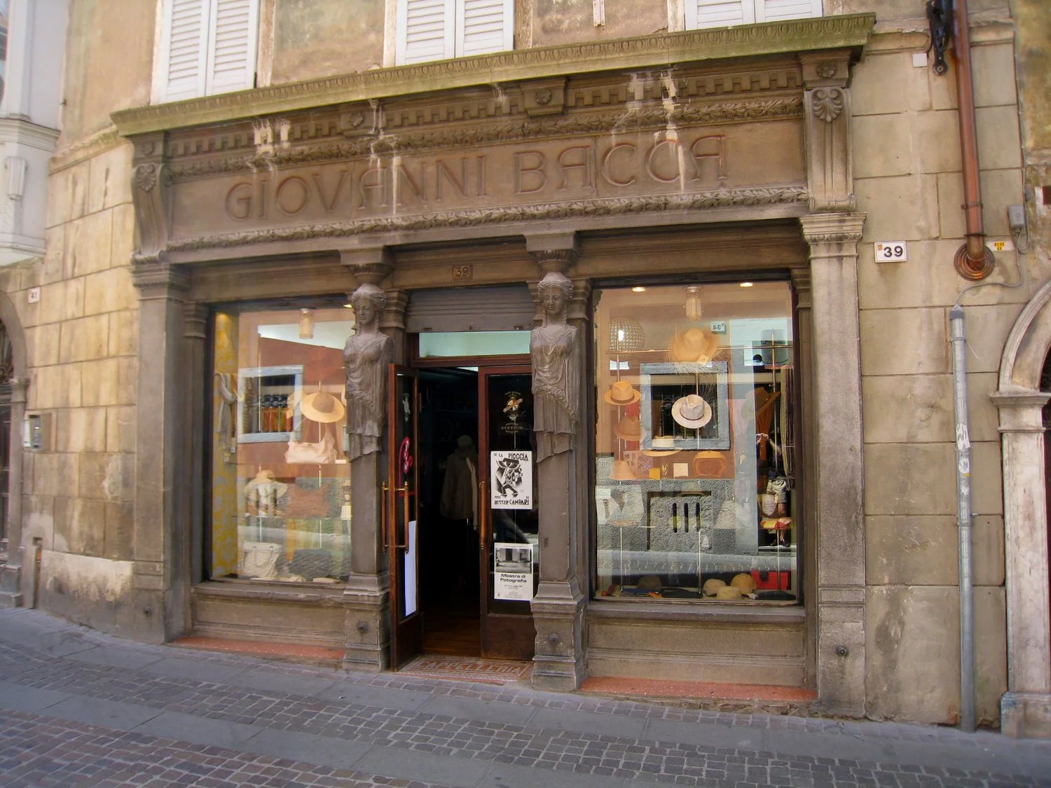 076-090617_Italy 296.JPG