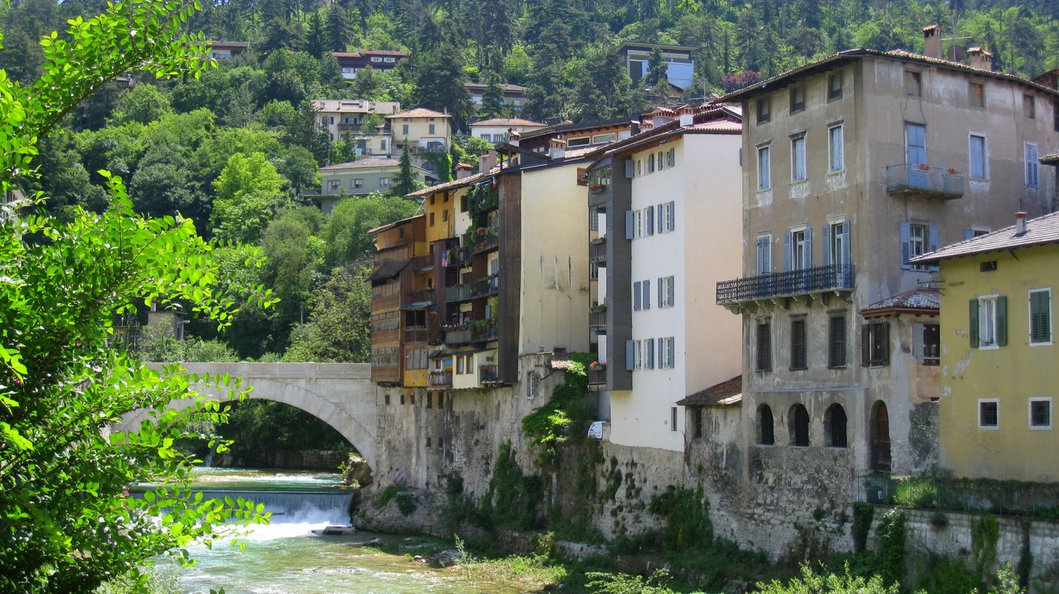 078-090617_Italy 317.JPG