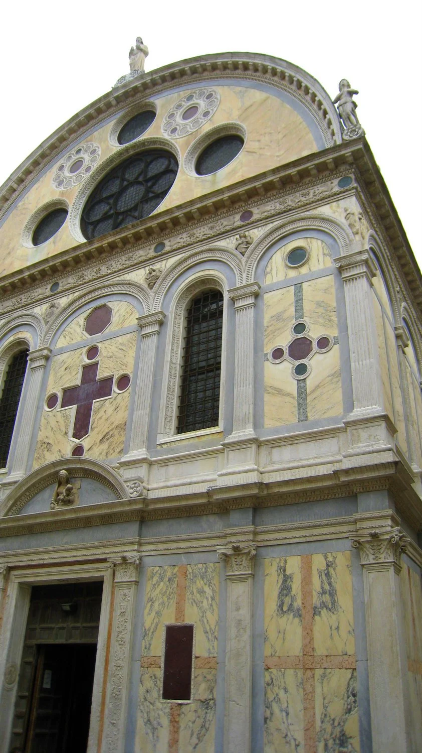 061-090617_Italy 081.JPG